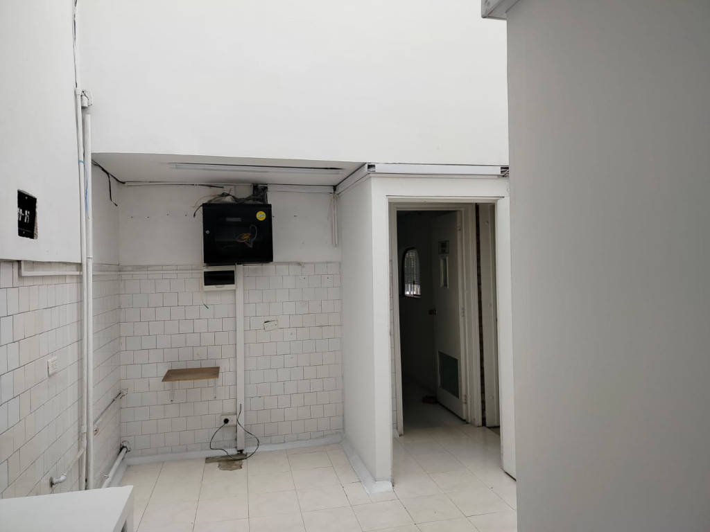 Casa en venta en Belalcazar, Bogotá · foto 16 de 24