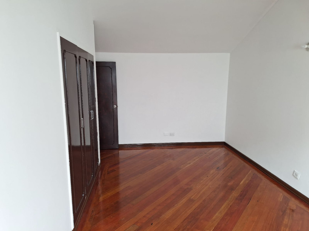 Casa en venta en El Batán, Bogotá · foto 23 de 24
