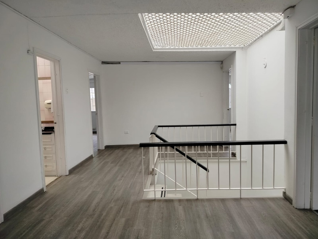 Casa en venta en Belalcazar, Bogotá · foto 17 de 24