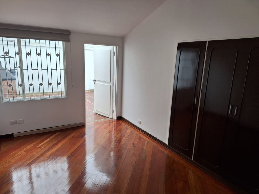 Casa en venta en El Batán, Bogotá · foto 24 de 24