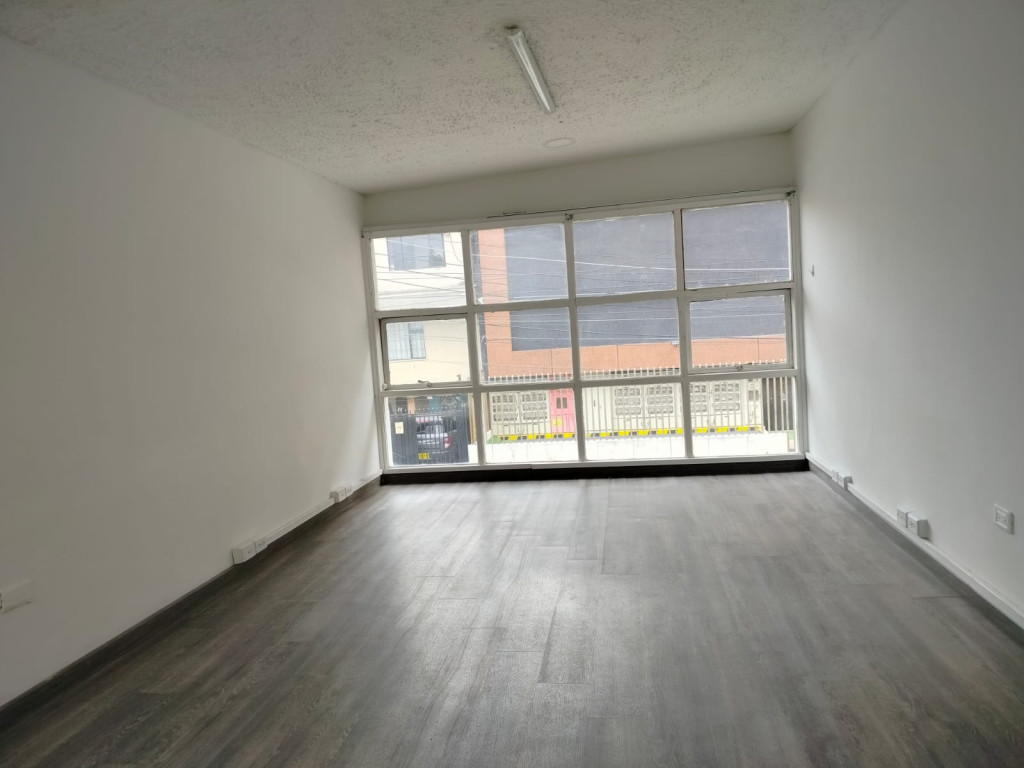 Casa en venta en Belalcazar, Bogotá · foto 18 de 24