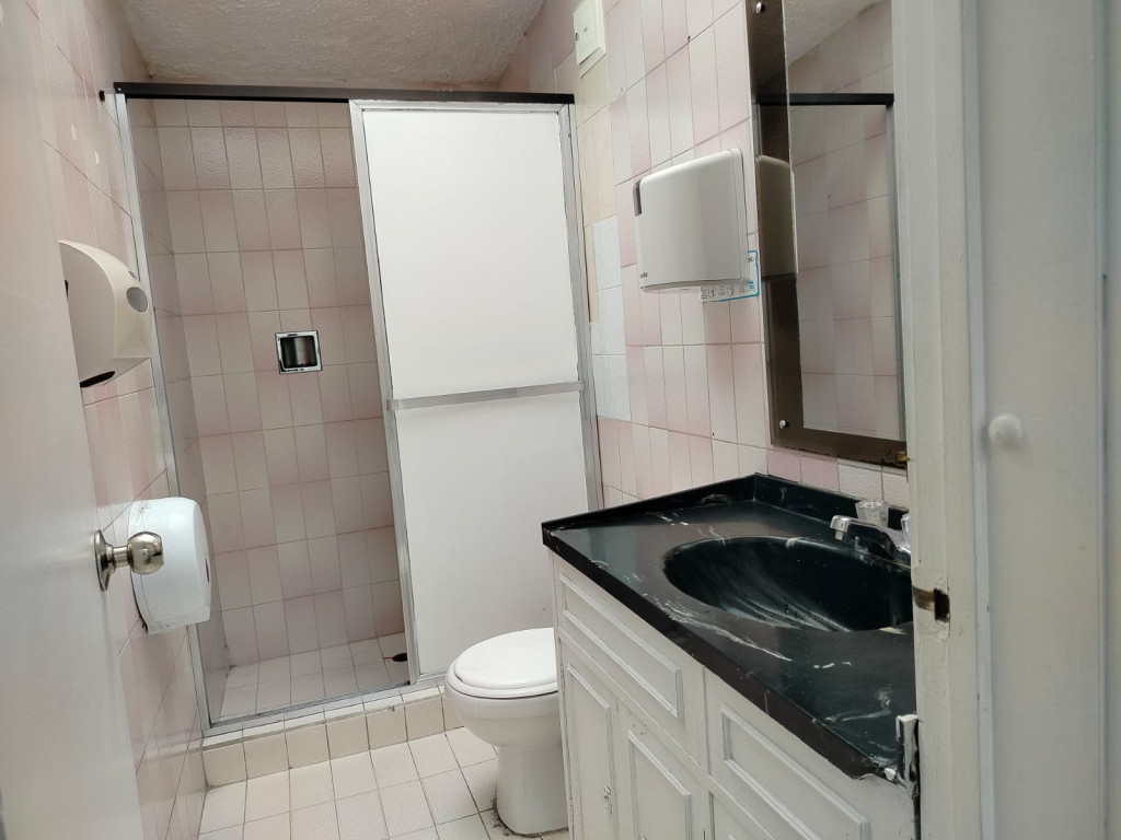 Casa en venta en Belalcazar, Bogotá · foto 19 de 24
