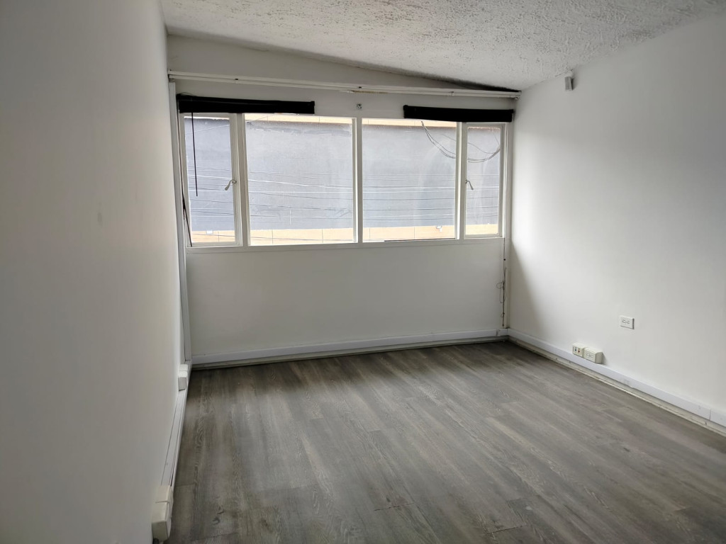 Casa en venta en Belalcazar, Bogotá · foto 20 de 24