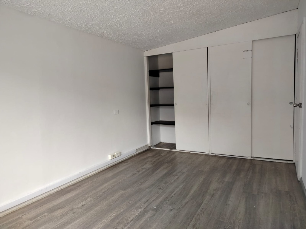 Casa en venta en Belalcazar, Bogotá · foto 21 de 24