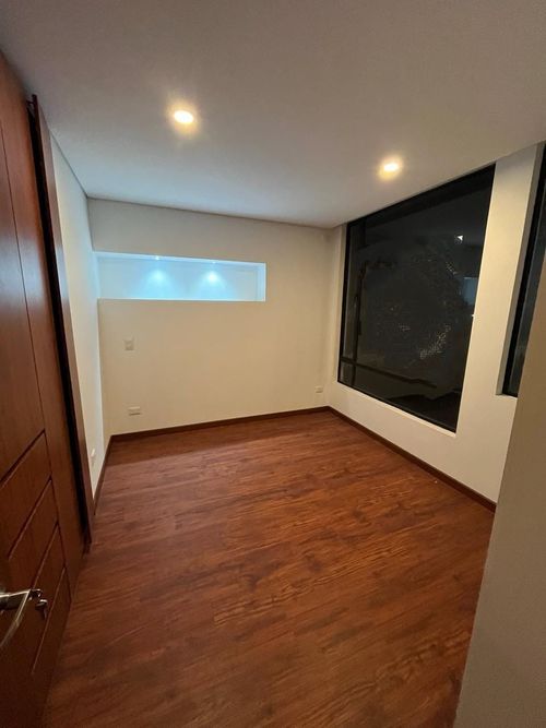 Casa de 3 alcobas en venta en Portales De Chia, Chía, 162 m² · foto 11 de 13
