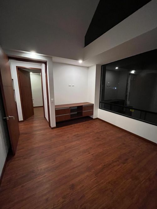 Casa de 3 alcobas en venta en Portales De Chia, Chía, 162 m² · foto 10 de 13