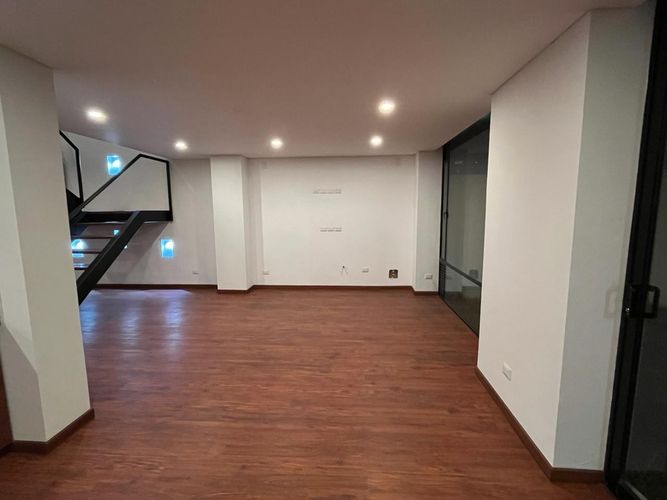 Casa de 3 alcobas en venta en Portales De Chia, Chía, 162 m² · foto 4 de 13