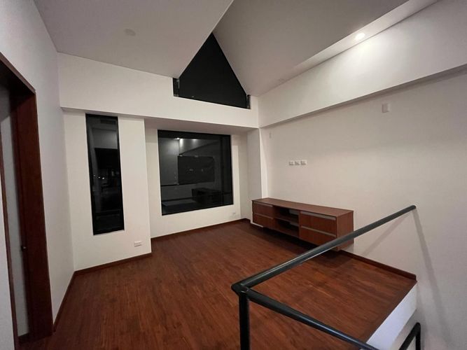 Casa de 3 alcobas en venta en Portales De Chia, Chía, 162 m² · foto 9 de 13