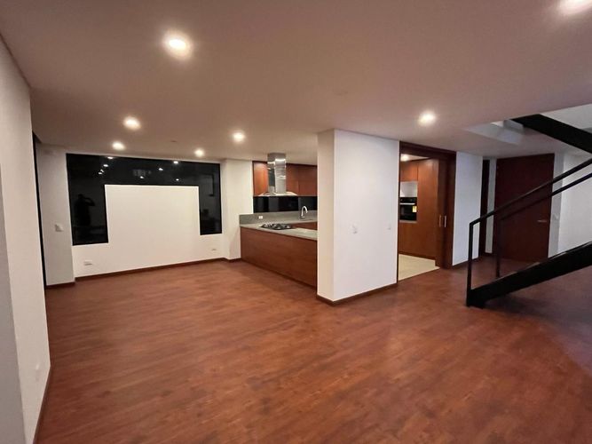 Casa de 3 alcobas en venta en Portales De Chia, Chía, 162 m² · foto 2 de 13