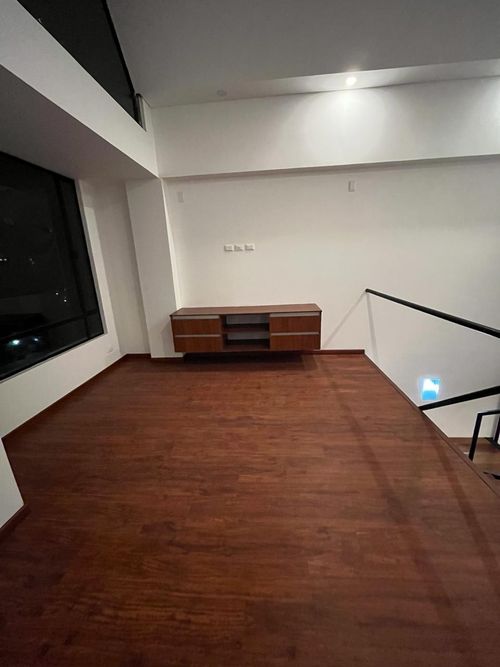 Casa de 3 alcobas en venta en Portales De Chia, Chía, 162 m² · foto 8 de 13