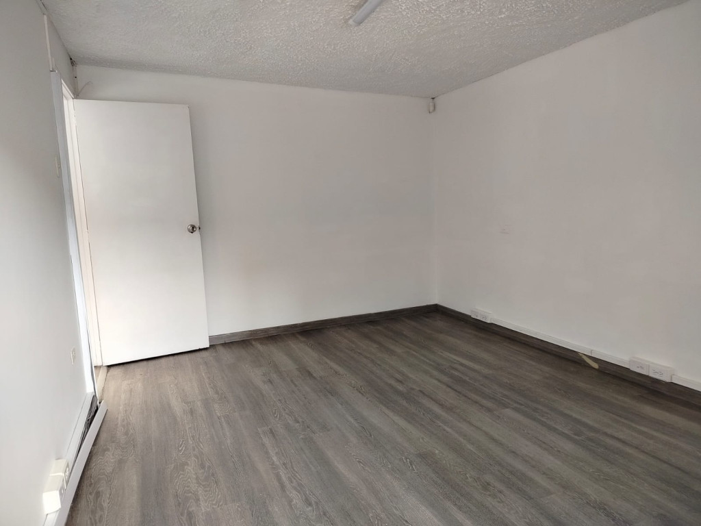 Casa en venta en Belalcazar, Bogotá · foto 22 de 24