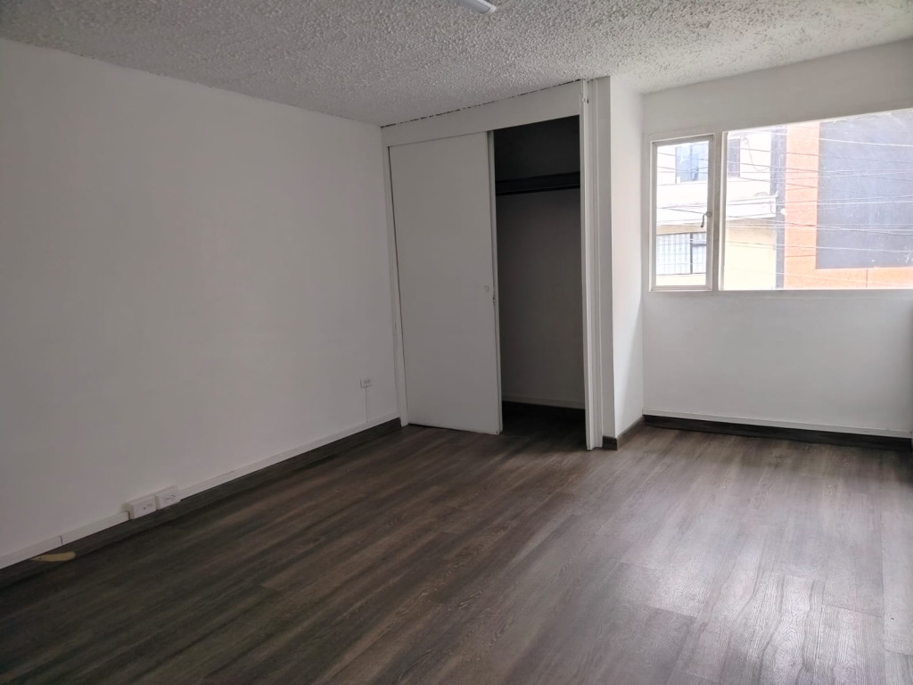 Casa en venta en Belalcazar, Bogotá · foto 23 de 24