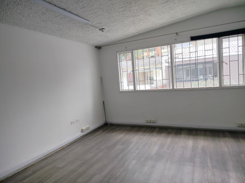 Casa en venta en Belalcazar, Bogotá · foto 24 de 24