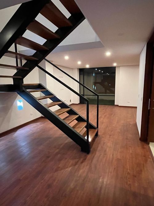 Casa de 3 alcobas en venta en Portales De Chia, Chía, 162 m² · foto 5 de 13