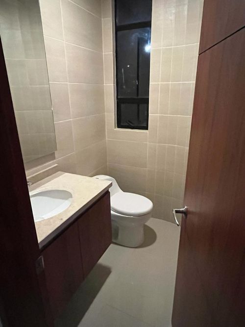 Casa de 3 alcobas en venta en Portales De Chia, Chía, 162 m² · foto 13 de 13