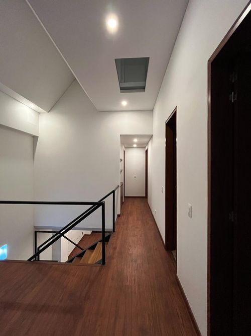Casa de 3 alcobas en venta en Portales De Chia, Chía, 162 m² · foto 12 de 13