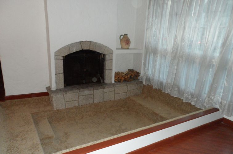 Apartamento de 4 alcobas en venta en Santa Paula, Bogotá, 309 m² · foto 6 de 16