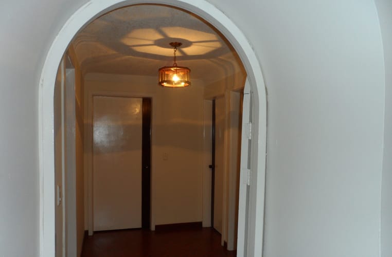 Apartamento de 4 alcobas en venta en Santa Paula, Bogotá, 309 m² · foto 8 de 16