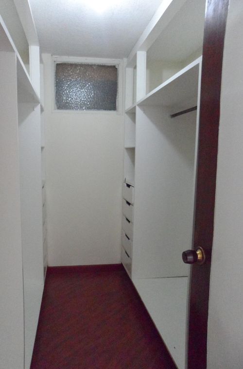 Apartamento de 4 alcobas en venta en Santa Paula, Bogotá, 309 m² · foto 11 de 16