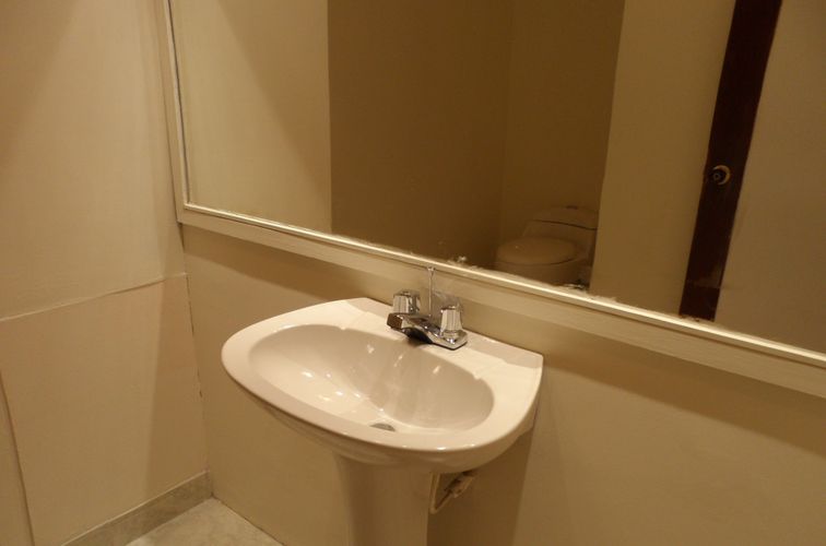 Apartamento de 4 alcobas en venta en Santa Paula, Bogotá, 309 m² · foto 13 de 16
