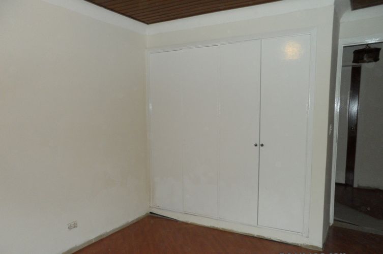 Apartamento de 4 alcobas en venta en Santa Paula, Bogotá, 309 m² · foto 14 de 16