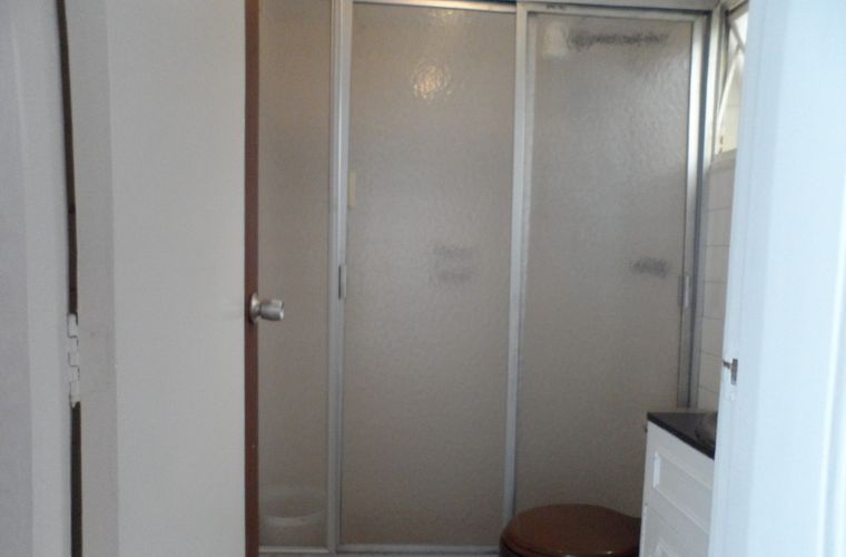 Apartamento de 4 alcobas en venta en Santa Paula, Bogotá, 309 m² · foto 16 de 16