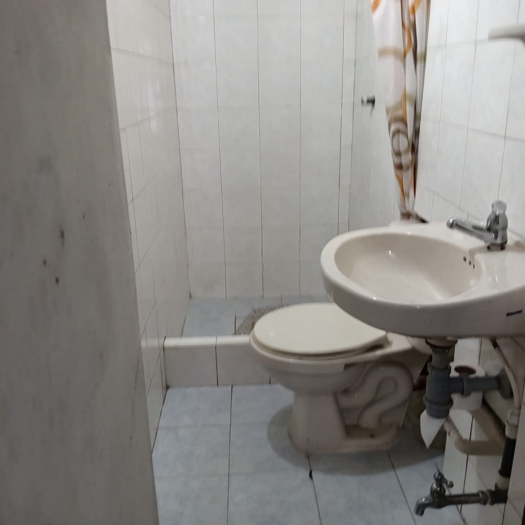 Casa en venta en Ub Alicante, Mosquera · foto 4 de 9