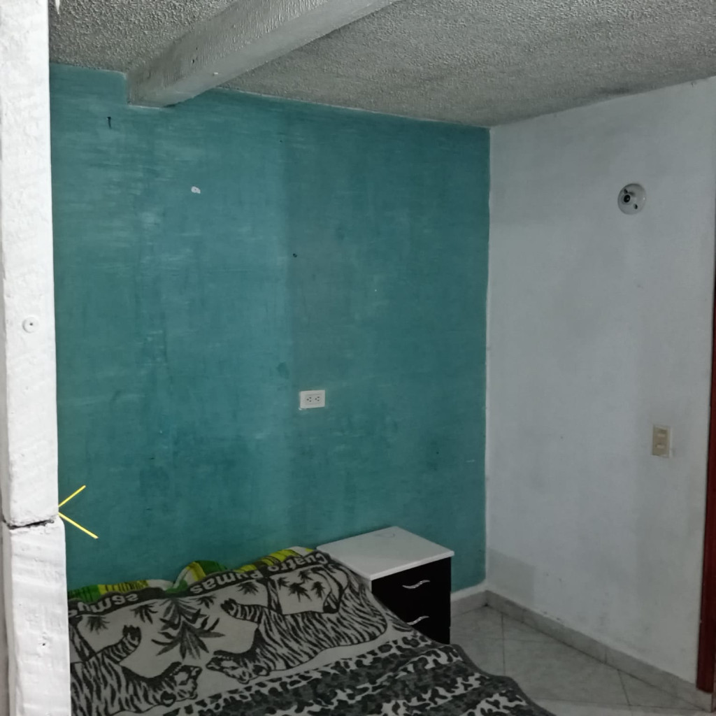 Casa en venta en Ub Alicante, Mosquera · foto 6 de 9