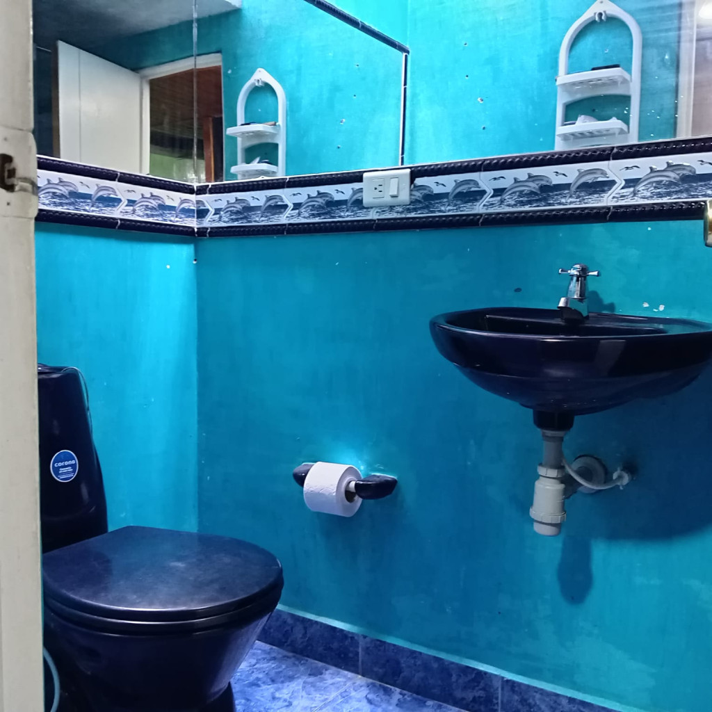 Casa en venta en Ub Alicante, Mosquera · foto 8 de 9
