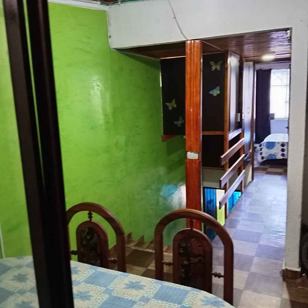 Casa en venta en Ub Alicante, Mosquera · foto 9 de 9