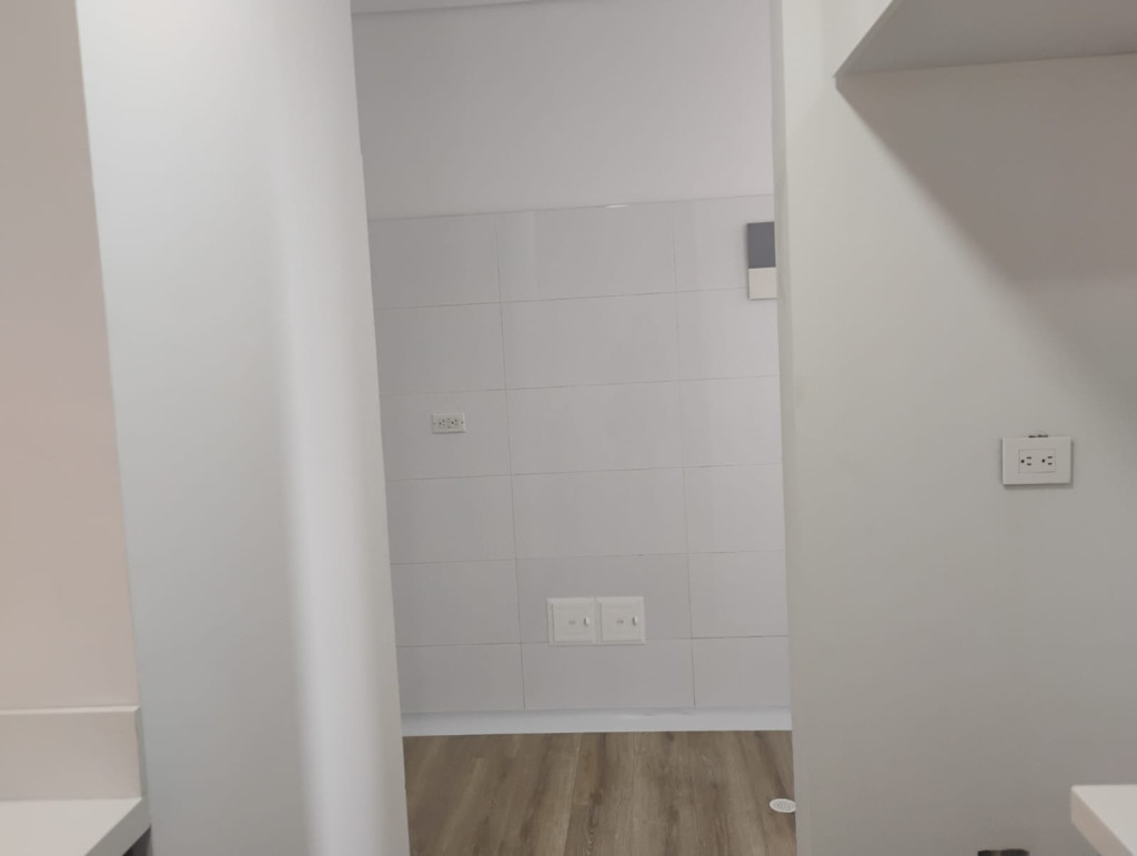 Apartamento en venta en Chico Norte, Bogotá · foto 6 de 20