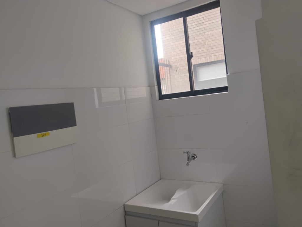Apartamento en venta en Chico Norte, Bogotá · foto 7 de 20