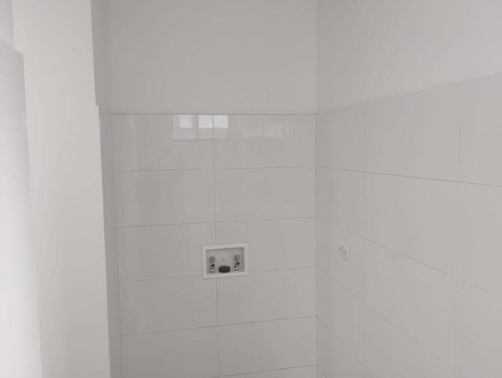 Apartamento en venta en Chico Norte, Bogotá · foto 8 de 20