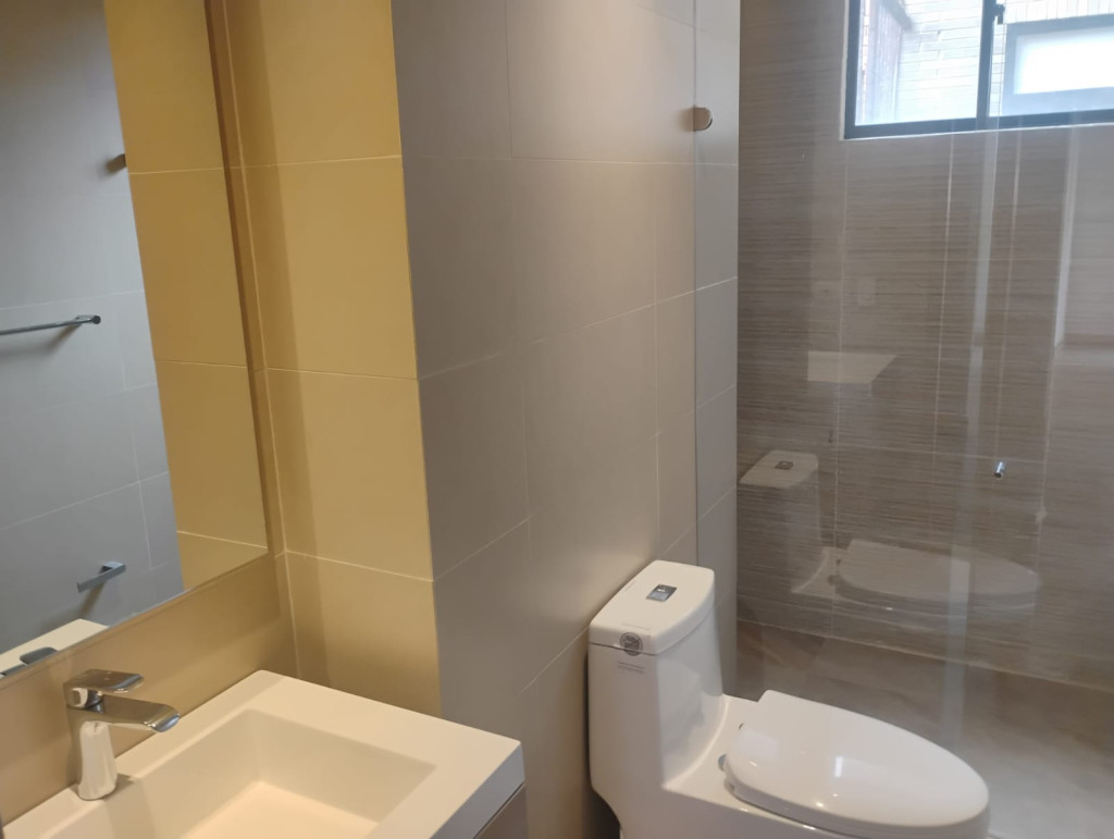 Apartamento en venta en Chico Norte, Bogotá · foto 11 de 20
