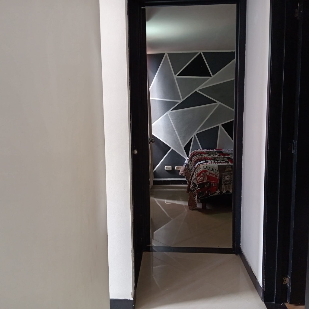 Apartamento en venta en Las Margaritas, Bogotá · foto 8 de 14
