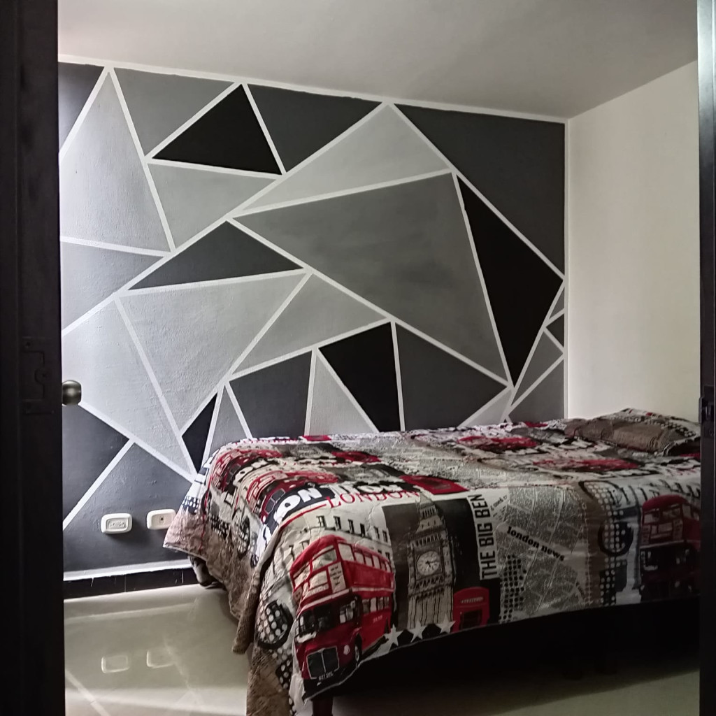 Apartamento en venta en Las Margaritas, Bogotá · foto 9 de 14