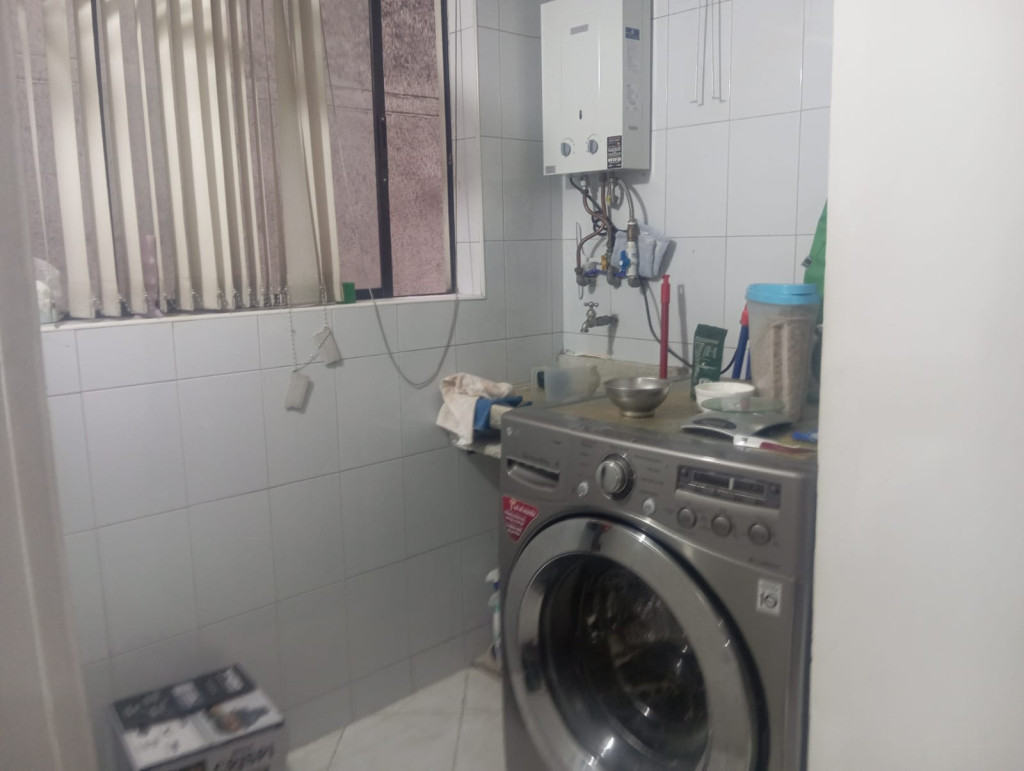 Apartamento en venta en Hayuelos, Bogotá · foto 3 de 17