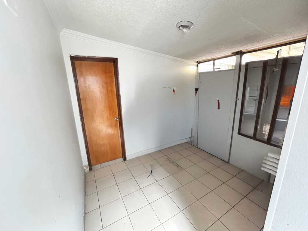Casa en venta en Pasadena, Bogotá · foto 6 de 22