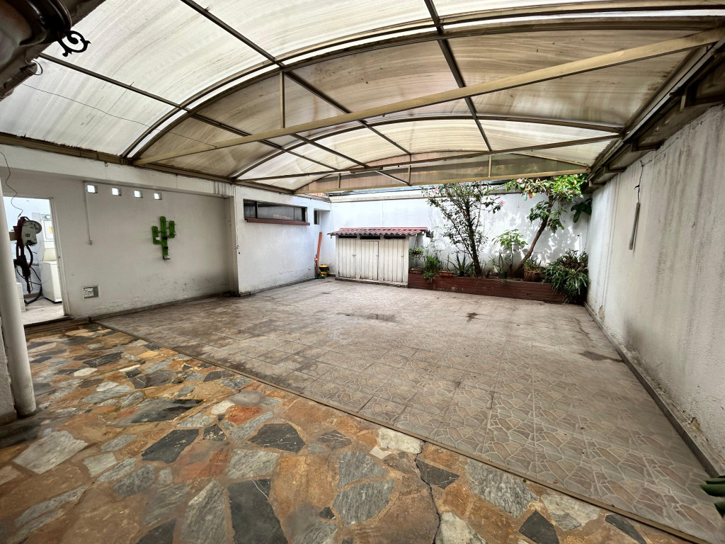 Casa en venta en Pasadena, Bogotá · foto 7 de 22