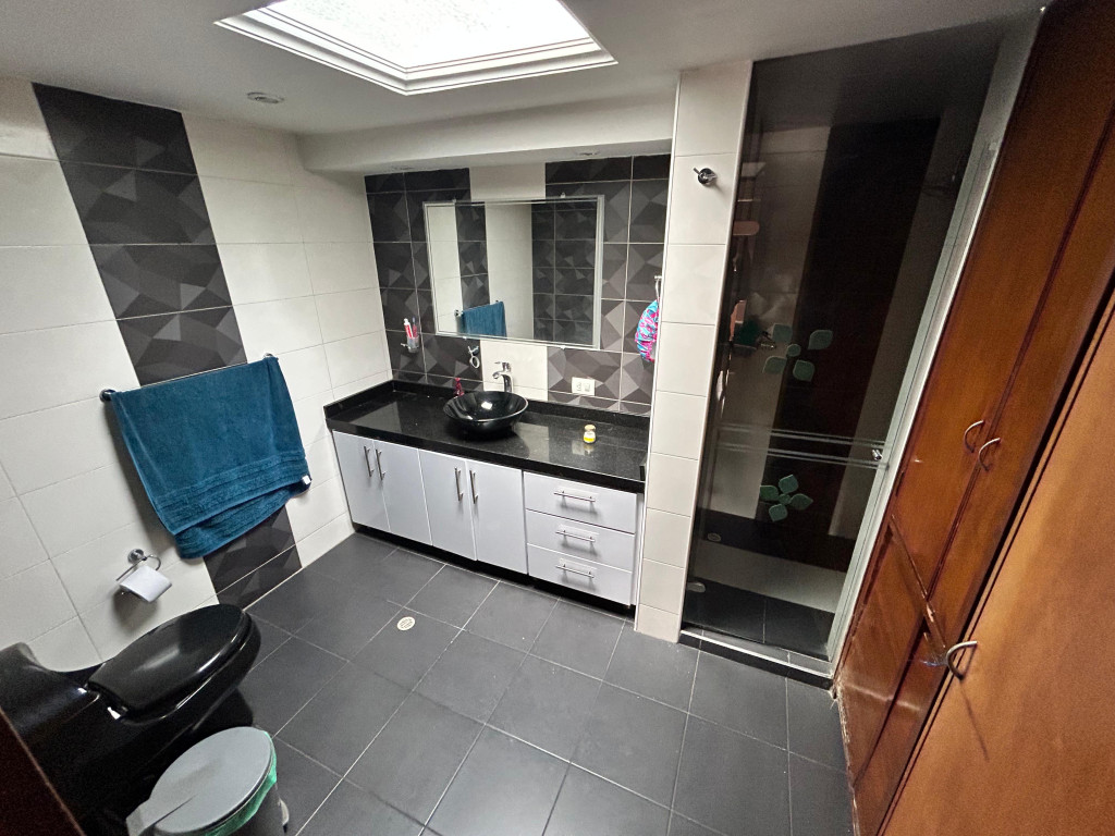 Casa en venta en Pasadena, Bogotá · foto 10 de 22