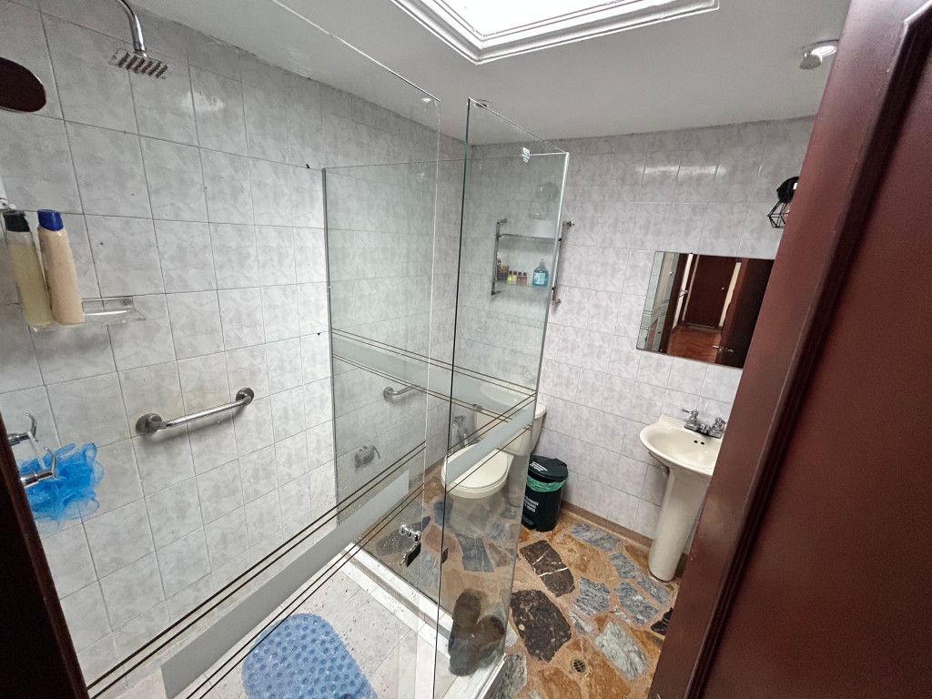 Casa en venta en Pasadena, Bogotá · foto 14 de 22