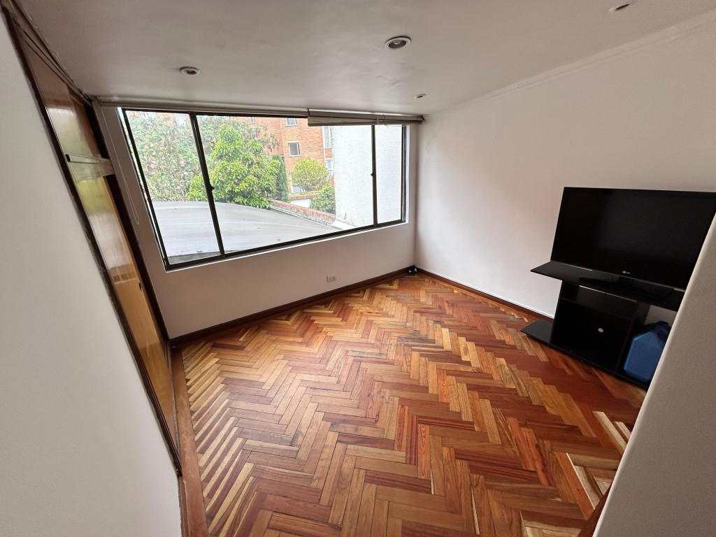 Casa en venta en Pasadena, Bogotá · foto 15 de 22