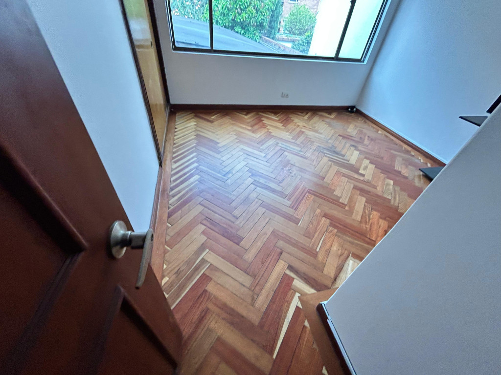 Casa en venta en Pasadena, Bogotá · foto 17 de 22