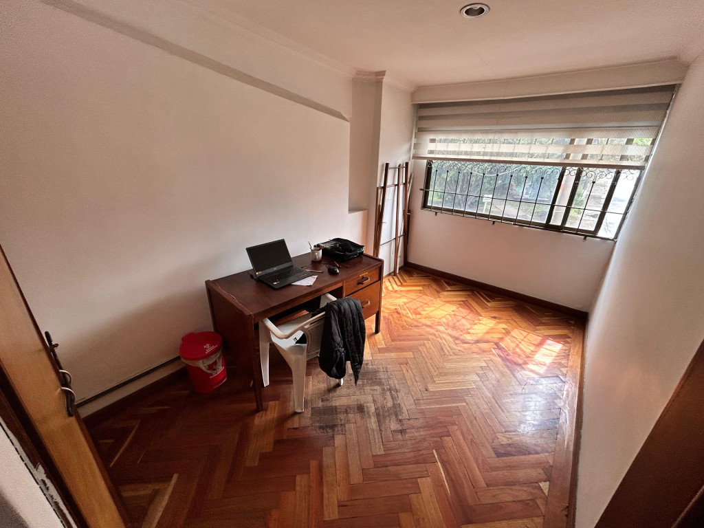 Casa en venta en Pasadena, Bogotá · foto 19 de 22