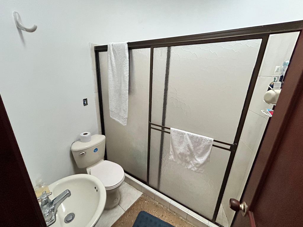 Casa en venta en Pasadena, Bogotá · foto 20 de 22