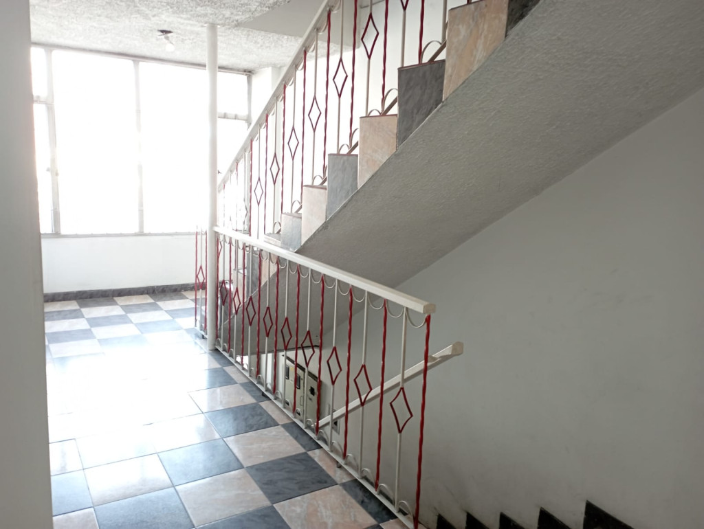 Casa en venta en Engativá, Bogotá · foto 3 de 18