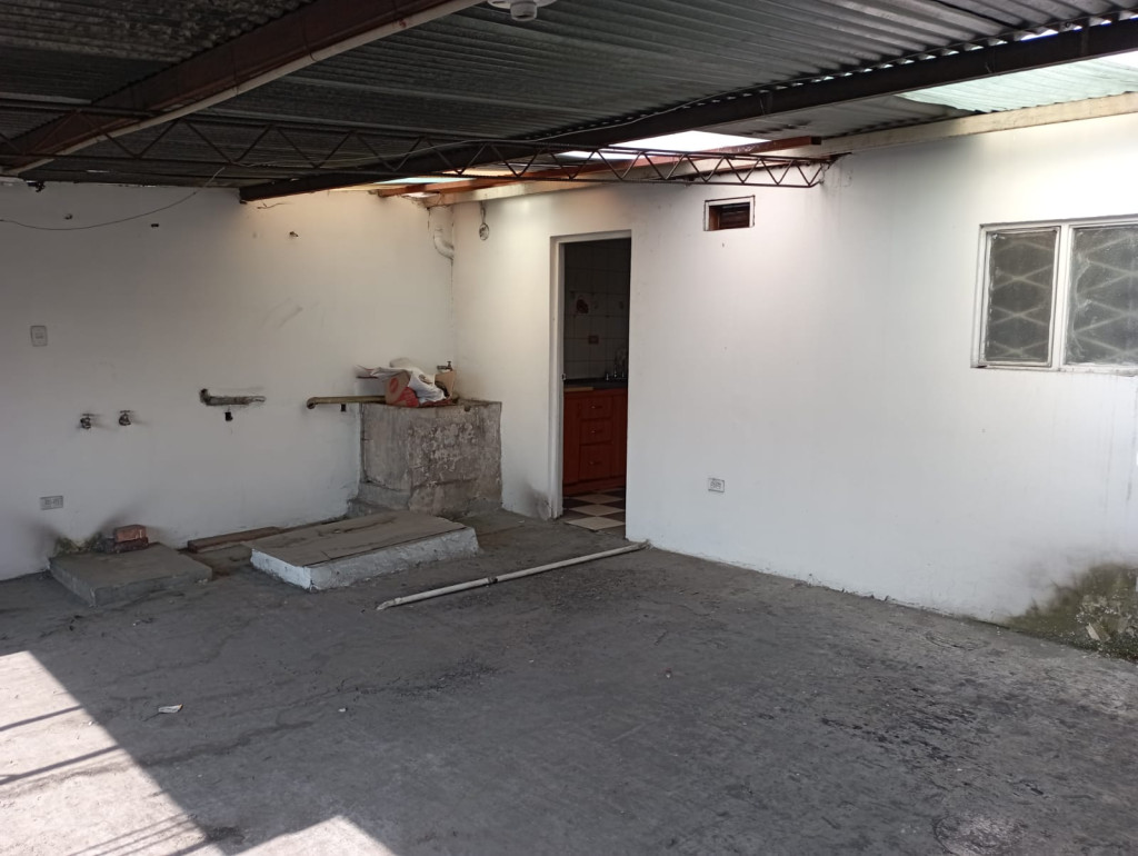 Casa en venta en Engativá, Bogotá · foto 5 de 18
