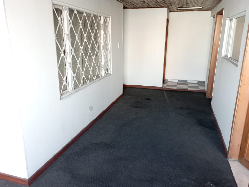 Casa en venta en Engativá, Bogotá · foto 6 de 18