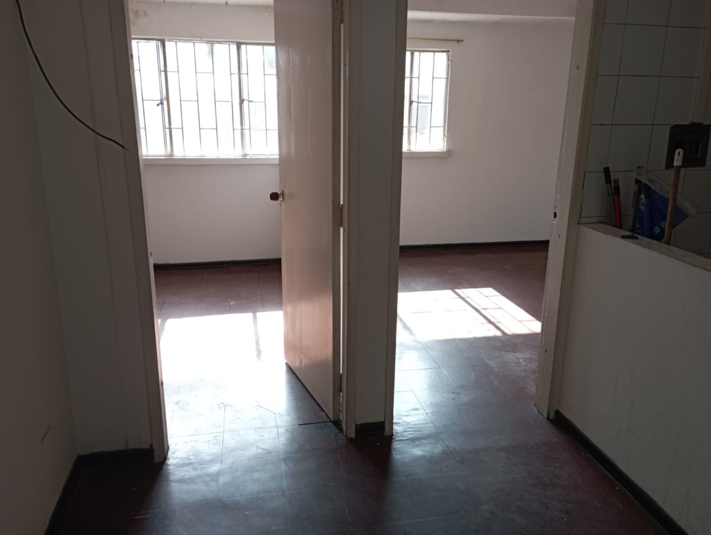 Casa en venta en Engativá, Bogotá · foto 7 de 18