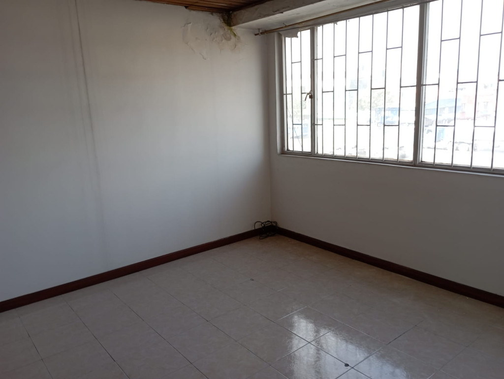 Casa en venta en Engativá, Bogotá · foto 8 de 18